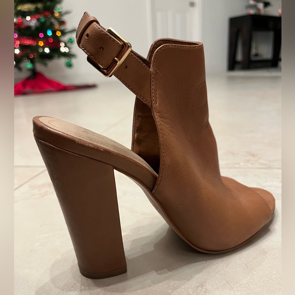 Beautiful Heels ♥️ - Picture 2 of 6
